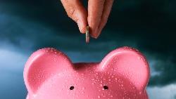 中秋過後會變盤？大戶：第4季是旺季，7支科技股，逢低買不會吃虧