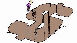 新手投資人只要不犯這4個「致命錯誤」，投資股票真的能賺到錢！