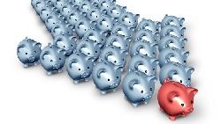 選基金最重要的是看「績效」，這句話哪裡有錯？