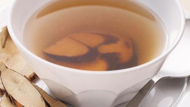 文章主圖