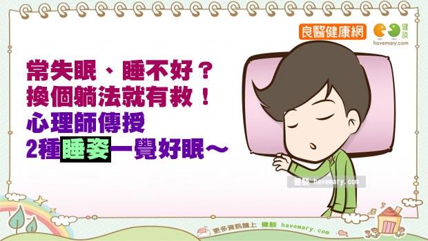 文章主圖