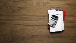 如果連「記帳」都做不到，年輕人談什麼投資致富？