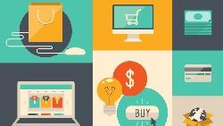 一個月收入只有一萬多也能辦，絕對不會刷爆的信用卡