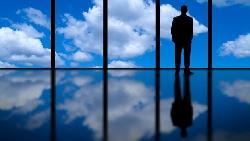 有紀律才會有錢》早上固定時間起床、每天做同樣的事...成功投資人「無聊」的超乎想像！