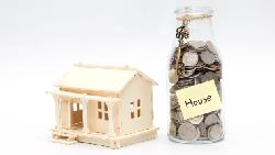 5年前他把房賣了、改租屋，被長輩視為離經叛道...如今3個理由證明，他做對了！