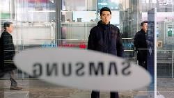 三星Note 7爆炸，「帶塞」這兩檔股票？如果你第一時間就賣掉，現在會嘔死