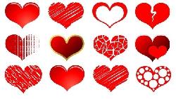 情侶該不該同居、怎麼養小三、約會誰付錢？經濟學家最誠實(毒舌)的答案是...