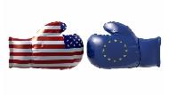 讀MBA，選歐洲好還是美國好？