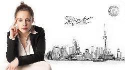 3年內，月薪從2萬8變12萬，30歲的她逃離台北後，做了這3件事...