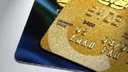 網購+實體店面消費，手中一定要有的兩張信用卡...刷到最多現金回饋才聰明