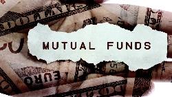 別當無知的投資人！低手續費基金交易平台的「高費用」真相