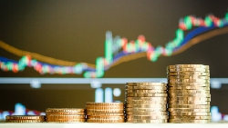 存股這樣做最簡單！剛入社會的年輕人，買0056；35歲以上的上班族，買0050