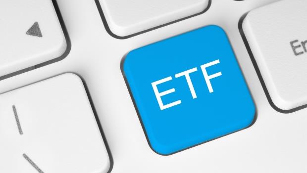 只有ETF才是真正的「定存股」！第一次買股票，一定要買「台灣50」