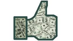 對付「零存款」必殺技就是零存整付，能讓戶頭的錢「每月自動增加」！