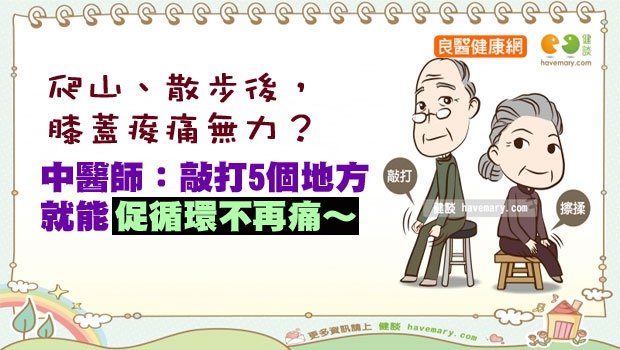 文章主圖