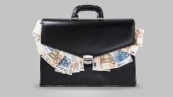 小資族如何每月多存20K？8個小技巧，快收藏起來！