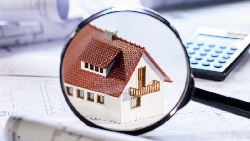 如何避免買到有「惡鄰居」的房子？看屋一定要比仲介早到，先觀察這些事情...