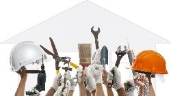 萬一買到危樓不是很慘？立意良善的「老屋健檢」為何被砲轟只是剛好！