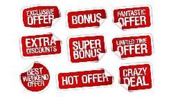 信用卡「紅利回饋」V.S.「現金回饋」大PK！