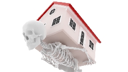 父母該放下的觀念》幫兒子出錢買房，以為是天大的禮物...為何成為家庭破滅的導火線？