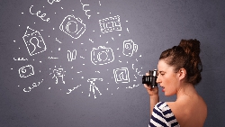 年底前再賺一筆外快！上網拍賣二手品，省錢必備道具和拍照技巧一次看