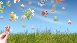 有錢才能做自己的主人》如何存到一筆「FxxK You Money」，不必被壞老闆綁住人生