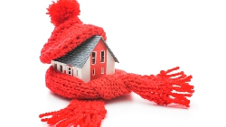 小資族買房注意》為什麼總價低的小套房，比正統2至3房更不划算？