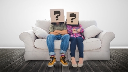 現在30歲，想在65歲退休...每個月要存多少錢才能退休？