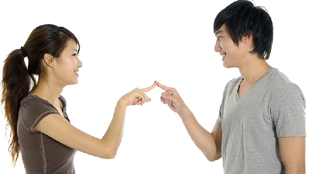 Ptt聯誼版征戰多年台大博士學霸 交往都是美豔東區複製人 為何最後娶了38歲的平凡女生 黃大米職場情場任意門 商周