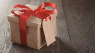 每到年底交換禮物好煩惱？不用花大錢，網友推薦成功率最高的10種禮物清單