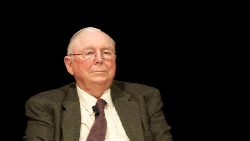 投資不是考試，太難的就該放棄！巴菲特最信任的合夥人查理蒙格，選股3原則