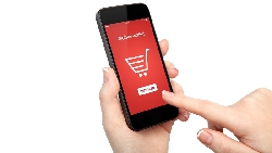 你的「注意力」是21世紀最值錢的東西！研究：人們上網購物，竟是看商品醒不醒目而非偏好