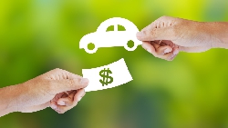 一個奶爸親身比較後，真心推薦：想買70萬以下的小車，這4款最安全！