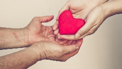 一張表秒懂！聘請外籍看護，到底要花多少錢？