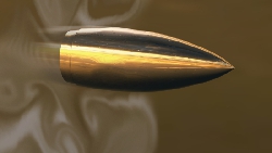 「華爾街皇帝」舉槍自殺》不管錢，財務會破產；不管健康和人際關係，整個人生都破產