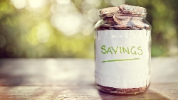 台灣人埋頭賺錢，卻不知道自己真正需要多少錢...「沒想過退休」會讓你真的無法退休