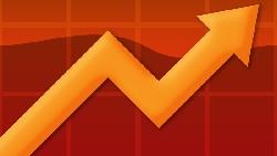 飆股一旦發動誰也攔不住！跟著「投信」買股，更能搶先挖到台股的隱形王牌