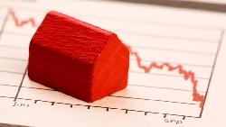 地狹人稠、稅率上升...3個支撐房價的利多，被「專業鄉民」一一打臉！