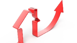 公設不計坪，房價恐飆升》別傻了！買房就像買車，就算進口車比較貴，還是有人買單