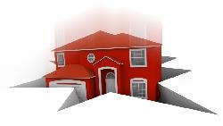 一例一休上路，房價並不會跟漲！快將手上囤積的空屋出清才是明智之舉