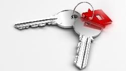 過年被問「買房沒」》地產專家教你這樣神回覆，就算沒房沒錢也能讓雞婆親友閉嘴