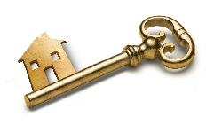 低租金時代...買房有個方法能賺取高報酬，再也不用擔心房價落底！