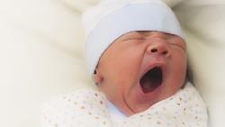 越「睡不飽」，越難脫貧！時代雜誌評選百大影響力女性：想解救荷包，別再過勞工作