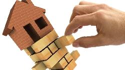 2016年經濟奇蹟：愛爾蘭GDP猛漲26%！台灣想學人家救房地產，得先認清一個事實