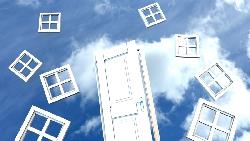 買房子、環遊世界...？這些「假夢想」，就是讓你永遠無法變有錢的元凶