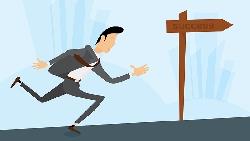 在台北22K存10年也買不了房...認清現實吧！20多歲不是存錢的年紀，而是把自己丟到絕境