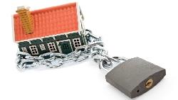 算錯預算...竟讓大明星手中房產變「錢坑」！買房最該認清的3大盲點