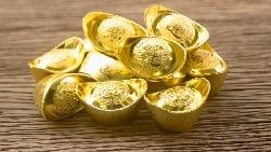 不想在過年時被長輩們「比較職業貴賤」？一秒提升「身價」的應答法！