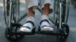 一張表直接幫你算「長照成本」有多高！不想家破人亡，別等長輩臥床才開始籌錢