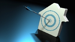 川普就職，台灣經濟得做最壞打算》這個貨幣政策，恐給台灣房市一槍斃命